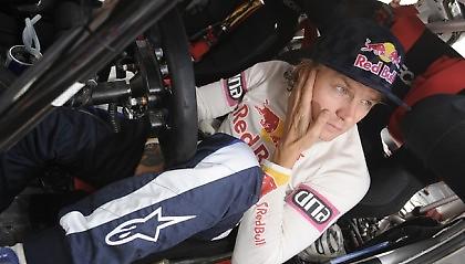 Σκοπός να τερματίσει