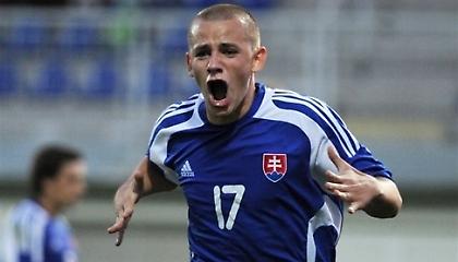 Κοντά σε Βάις η Στουτγκάρδη