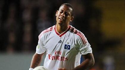 Χάνει τη Σάλκε ο Αόγκο