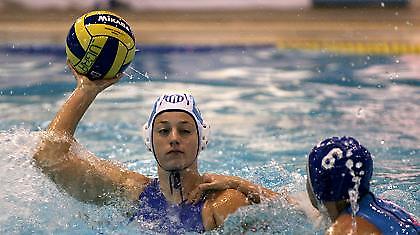 Φαν Μπέλκουμ και επίσημα