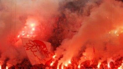 Διευκρινίσεις για το φιλικό με τη Ντεπορτίβο