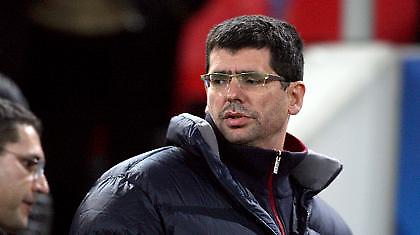 ΣΕΦ με Φιλίππου