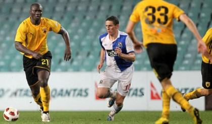 Για το καλό της ΑΕΚ δούλεψε ο Λούκατς