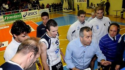 Πιάνει δουλειά η ΕΑΠ