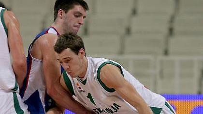 Και στο τέλος κερδίζει η Σερβία...