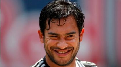 Ρουίς: «Το πρώτο…»