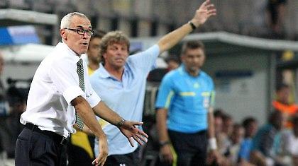 Κούπερ: «Θέμα… καρδιάς»!