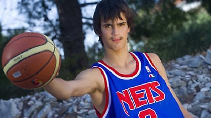 Πάει για Σάριτς ο Παναθηναϊκός;