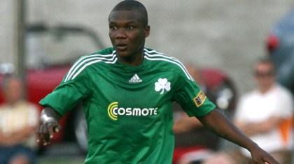 Φαρυγγίτιδα ο Σιμάο