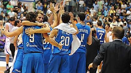 Αναπνέει ακόμα…