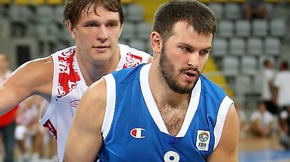 Φώτσης: «Δεν πρέπει να συμβαίνουν αυτά»