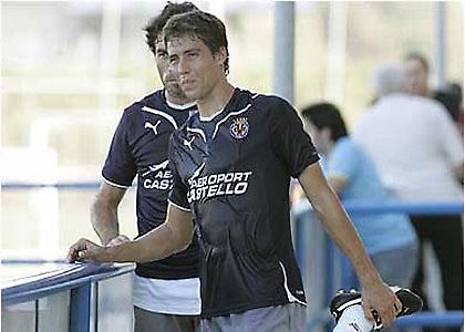 Νέος Όσκαρ ή «καλύτερος του Ματ»;