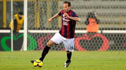 «Δεν θα πούμε όχι για Μόρα»