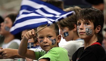 Όλη μέρα… εισιτήρια