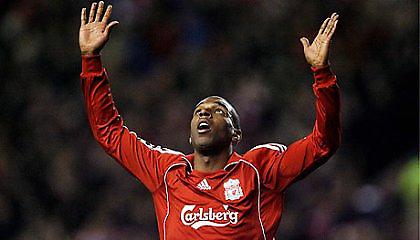 Θέλει Μπάμπελ η Βόλφσμπουργκ