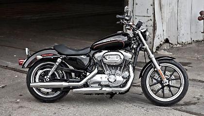 Κολεξιόν 2011…