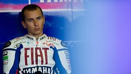 Νωρίς άρχισαν οι κόντρες