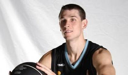 Και επίσημα Πατ Κάρολ