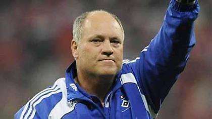 «Πόρτα» από Γιολ και επίσημα