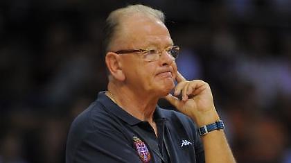 Οι φωνές του «Ντούντα» στον Κέσελι