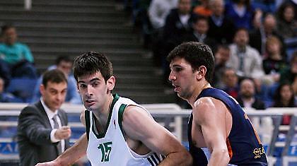 Όλη τη χρονιά εκτός ο Σάκοτα