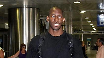 «Θα δώσω και την καρδιά μου»