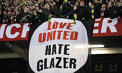 «Ιππότες» και «διάβολοι» σε κόκκινο φόντο