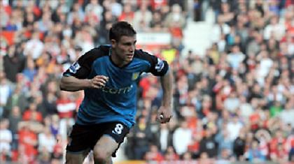 Ακόμα ένας στο «κομβόι»…