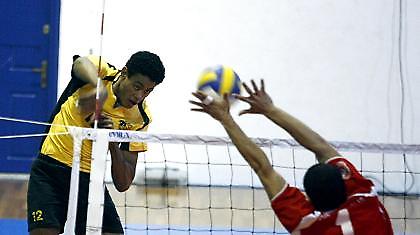 Στέλνει Τεχέδα ο Γκόμεζ