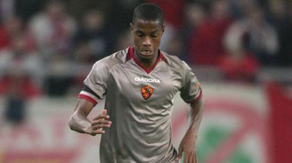 Τα τυπικά για Φατί