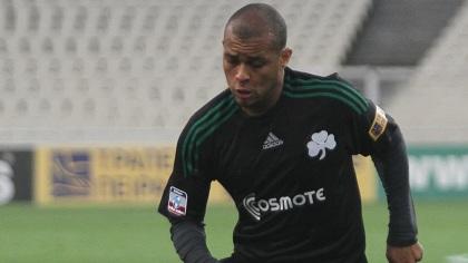 «Επιτέλους, θα δω… Γκάμπριελ»