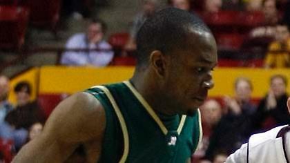 Α1: Πήρε Σμιθ ο Ηλυσιακός