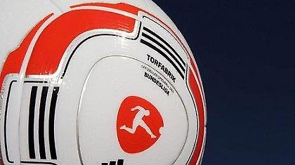 Μπουντεσλίγκα 2010