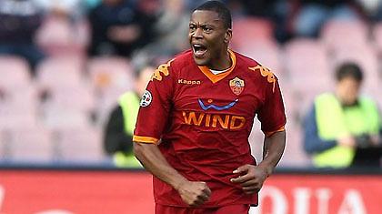 Και η Σάλκε για Μπαπτίστα