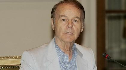 Έρχεται το νομοσχέδιο για Βοτανικό