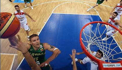 Ξεπέρασε τον τραυματισμό του ο Γιαφτόκας