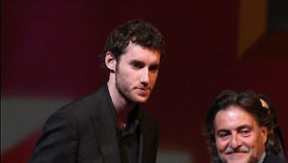 «Ρούντι Φερνάντεθ, έλα στον Ολυμπιακό»