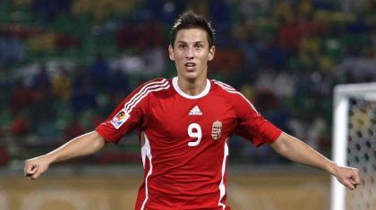 Μέχρι το βράδυ η απάντηση του Νέμεθ