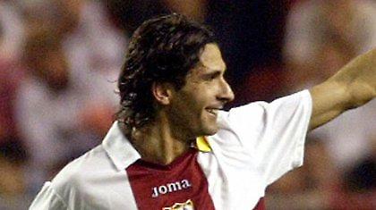 «Έδεσε» Εσκουντέ