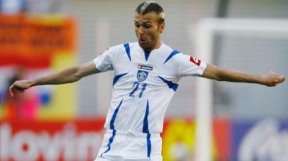 Λιουμπόγια ο «αντι-Σισέ»;