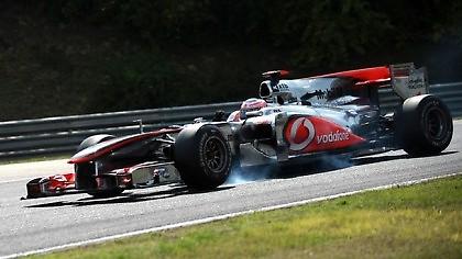 Η δημιουργικότητα το κλειδί