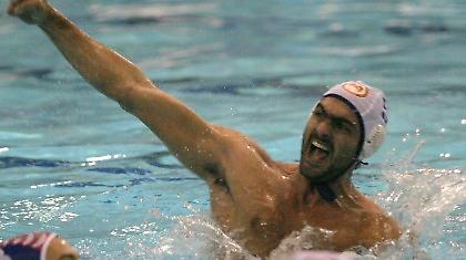 Χατζηθεοδώρου: «Δεν πίστευα ότι θα φύγω»!