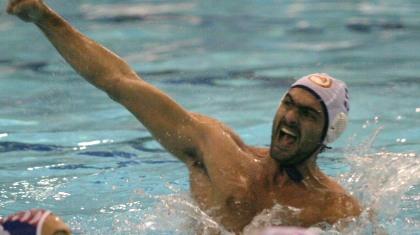 Χατζηθεοδώρου: «Δεν πίστευα ότι θα φύγω»!