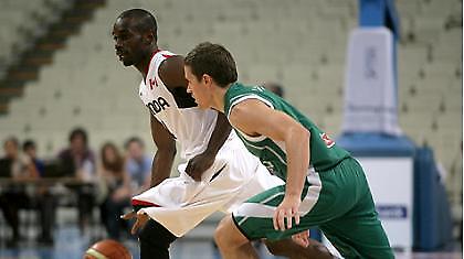 Δια χειρός Λάκοβιτς