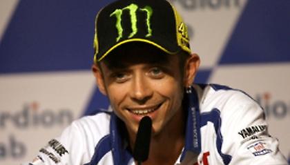 Υπολογίζουν χωρίς τον… ξενοδόχο