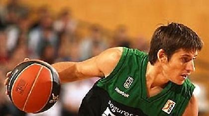 «Διαζύγιο» Μπανταλόνα-Βάλτερς