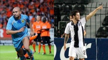 «Πέτα ψηλά Δικέφαλε»