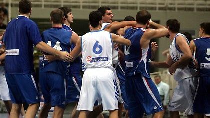 «Παιδιά που τρώνε ψωμί στην Ελλάδα, δημιουργούν προβλήματα»