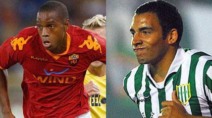 Πήρε τον Φατί, κρούση σε Μπαράλες