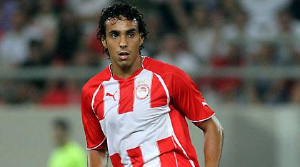 Τελευταία ευκαιρία και… σουτ